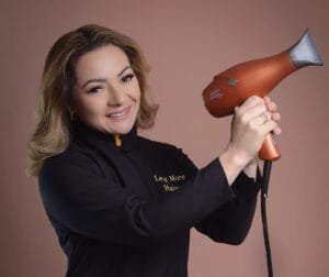 Lety Cosméticos