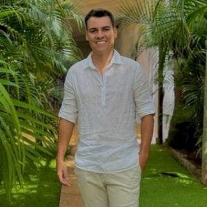 Breno Guilhoto