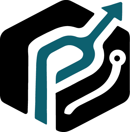 ProInovar