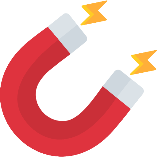 Chega de curiosos sugando seu tempo